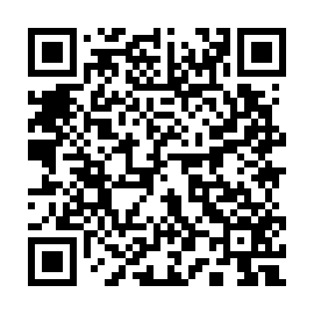 QR code for 109756