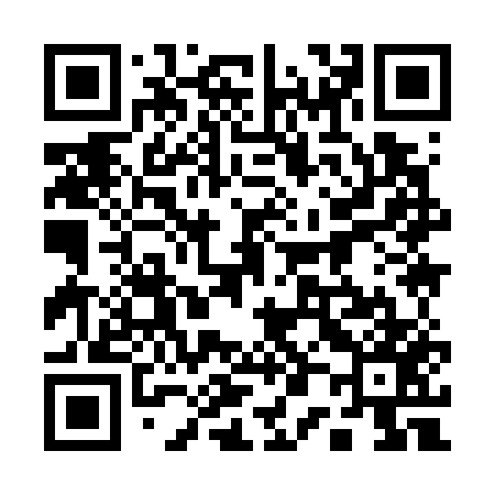 QR code for 109757