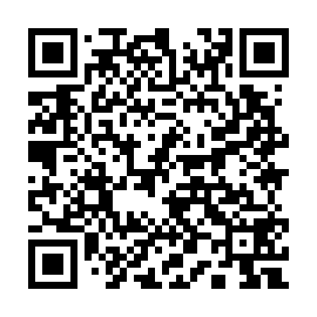 QR code for 109758