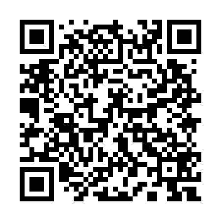 QR code for 109759
