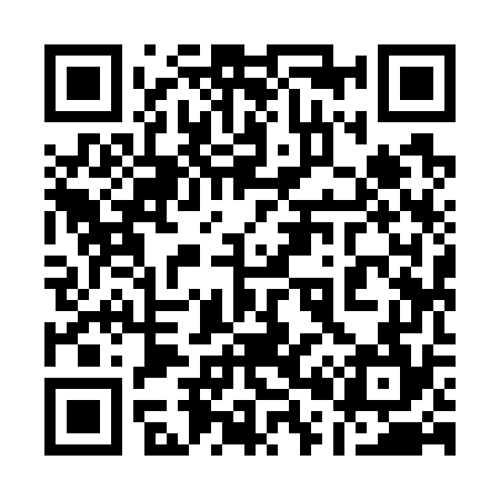QR code for 109774