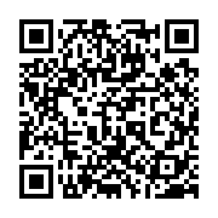 QR code for 109778