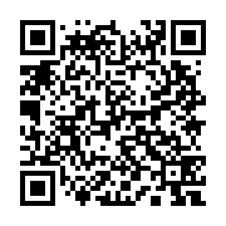 QR code for 109779