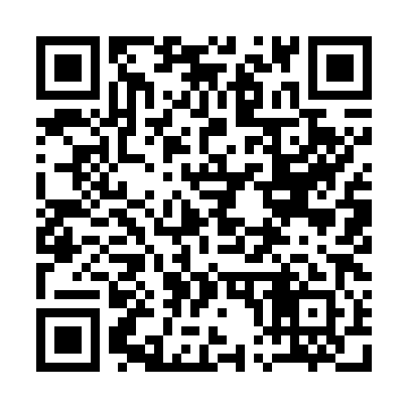 QR code for 109781