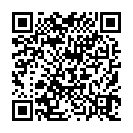 QR code for 109800