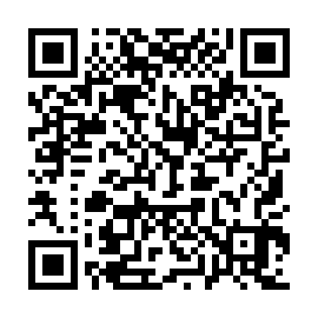 QR code for 109803