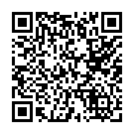 QR code for 109804