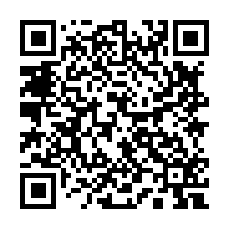 QR code for 109816