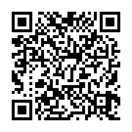 QR code for 109829