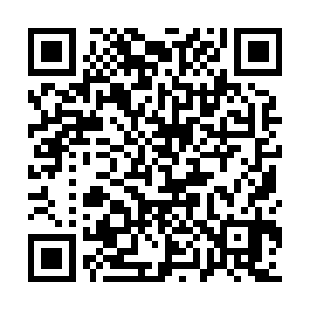 QR code for 109830
