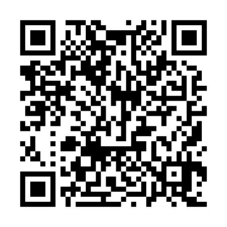 QR code for 109834