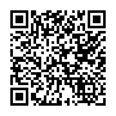 QR code for 109837
