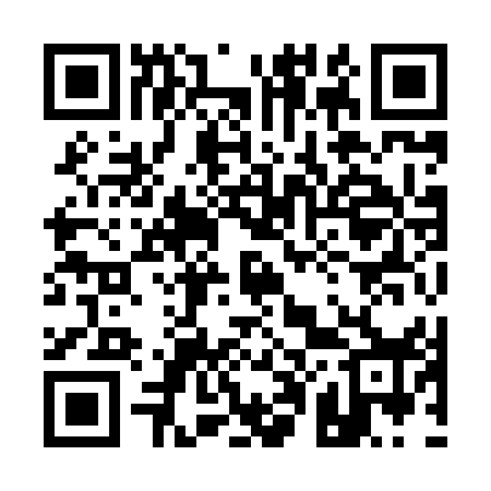QR code for 109858