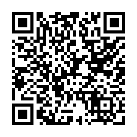 QR code for 109862