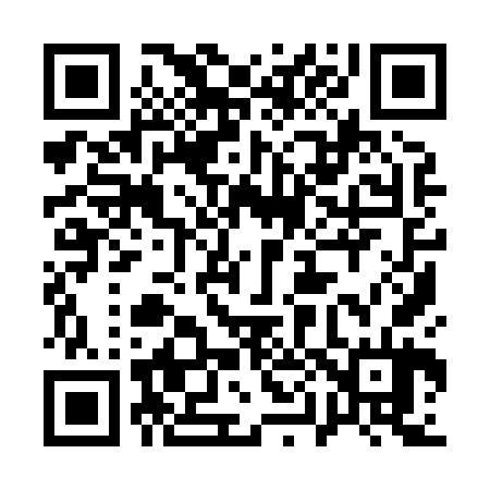 QR code for 109864