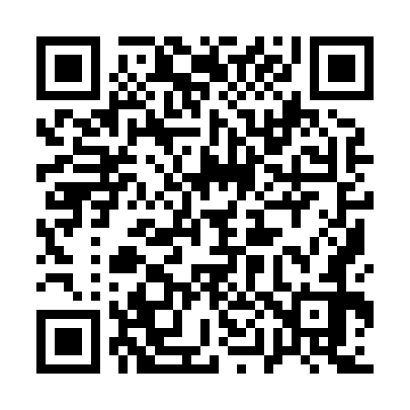 QR code for 109872