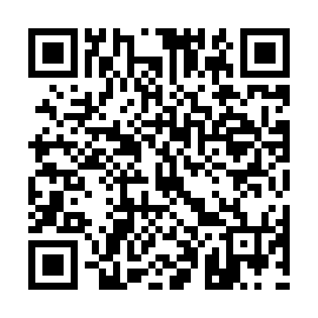 QR code for 109874