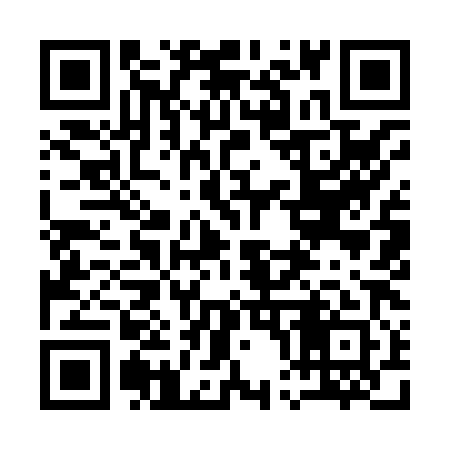 QR code for 109881