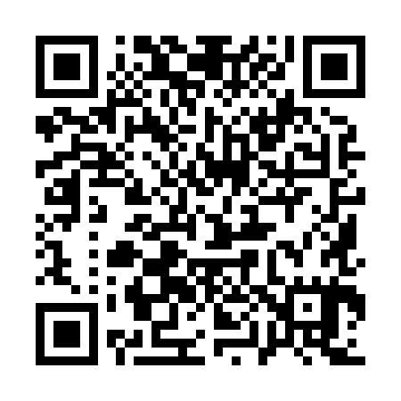 QR code for 109885