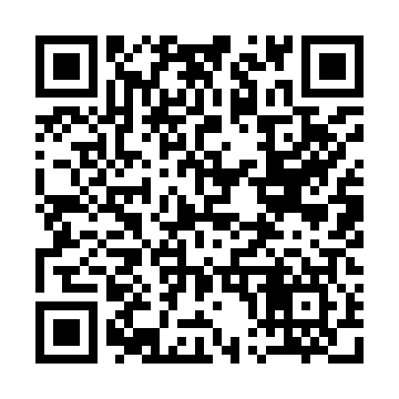 QR code for 109907
