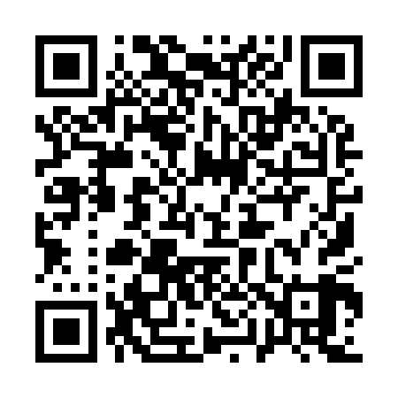 QR code for 109909