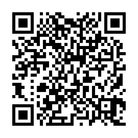QR code for 109920