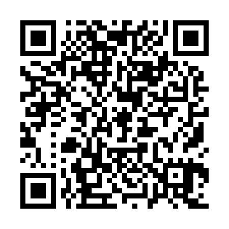QR code for 109925