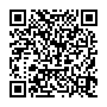 QR code for 109930
