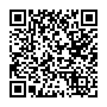 QR code for 109932