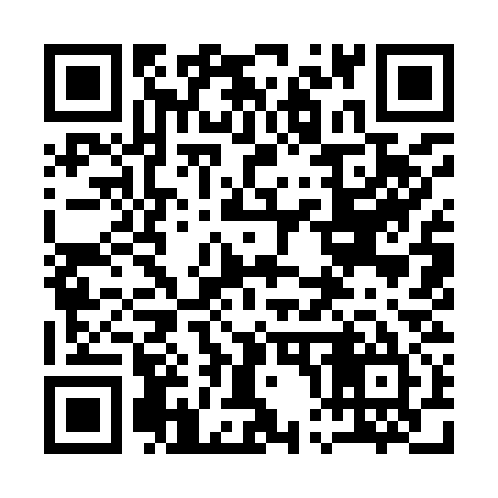 QR code for 109935