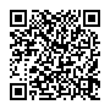 QR code for 109948