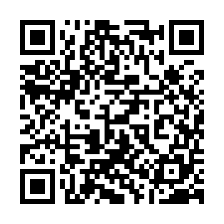 QR code for 109955