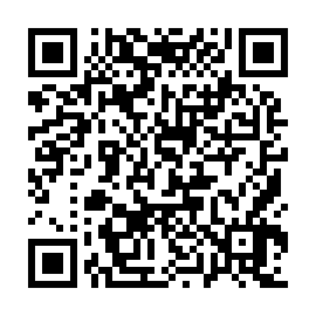 QR code for 109966