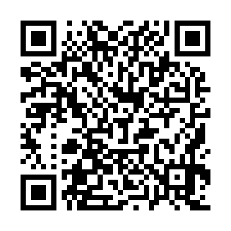 QR code for 109974