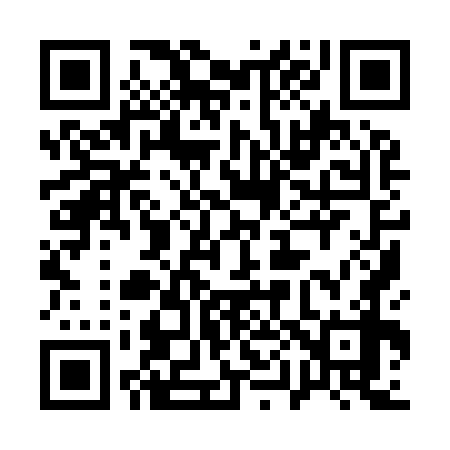 QR code for 109978