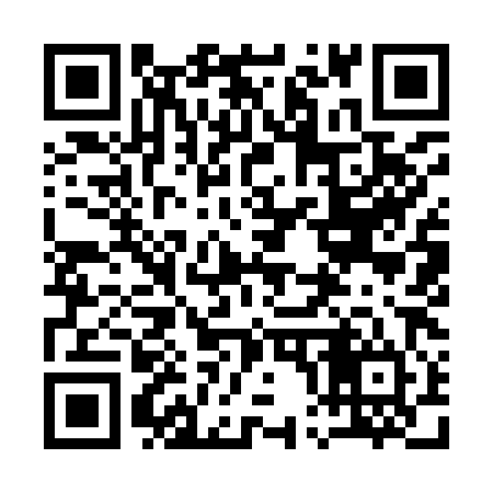 QR code for 109984