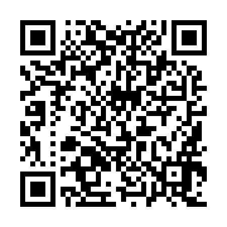 QR code for 109996