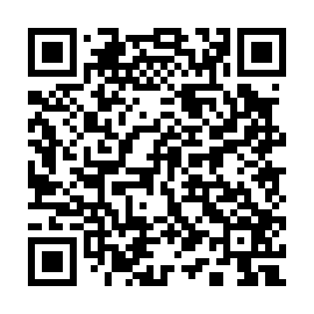 QR code for 110006