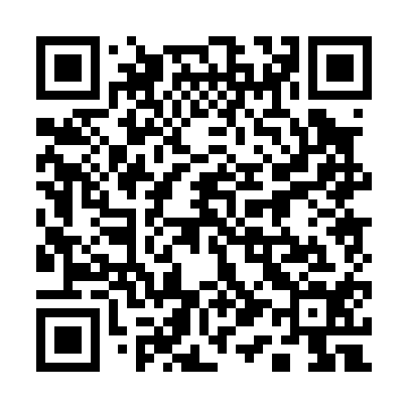 QR code for 110014