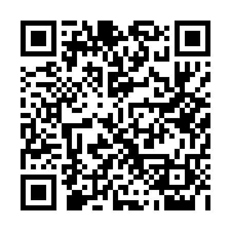 QR code for 110022