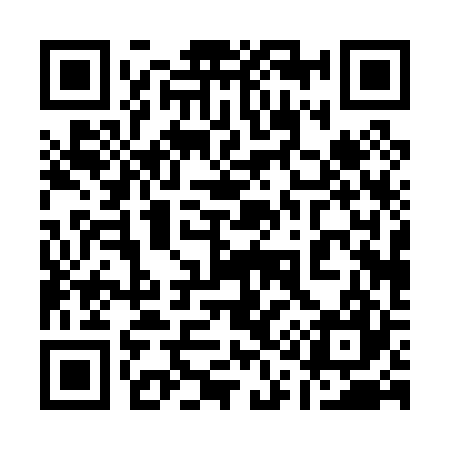 QR code for 110027