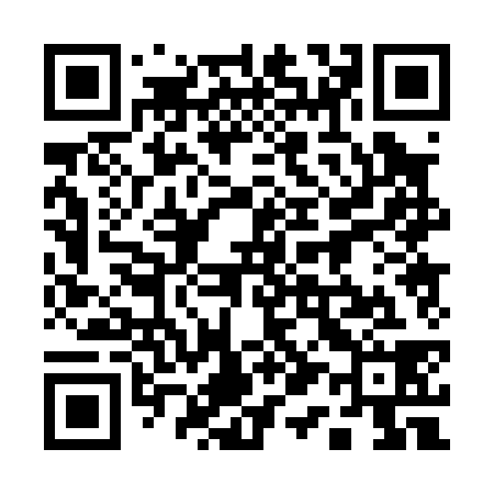 QR code for 110038