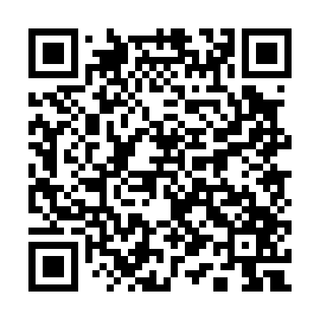 QR code for 110047