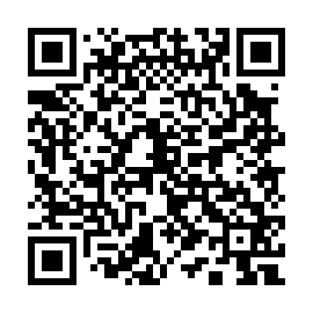 QR code for 110062