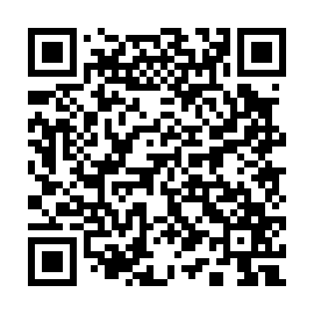 QR code for 110067