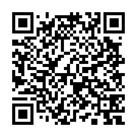 QR code for 110078