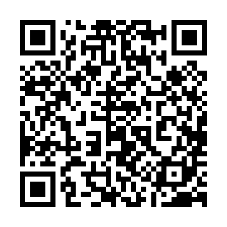 QR code for 110081