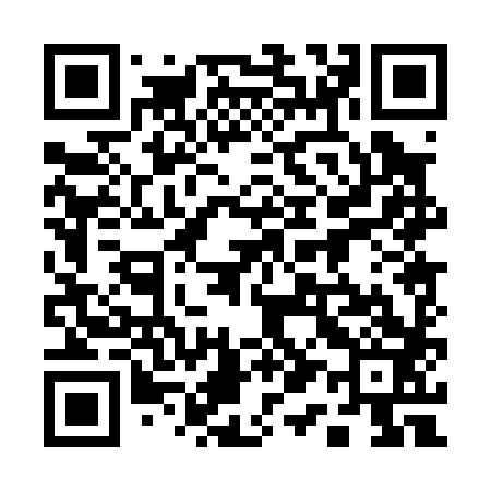 QR code for 110083