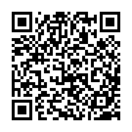 QR code for 110085