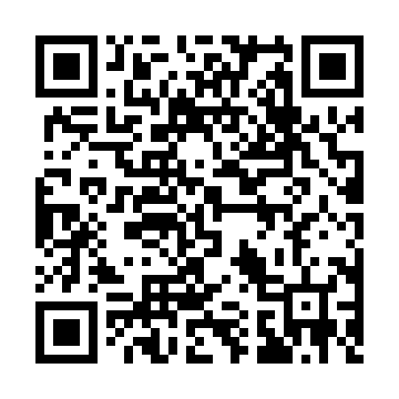 QR code for 110086